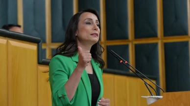 Türkiye barış için rol oynamalı