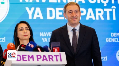 ABD dünya için bir tehdit!