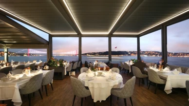 İstanbul Valiliği  duyurdu:  Gıda işletmelerine ve seyyar satılıcılara yeni düzenleme