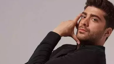 "Uyuşturucu kullandım ama pişmanım"