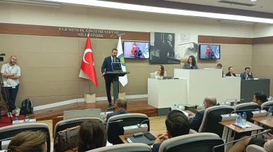 Bakırköy'de gergin Meclis toplantısı; Mal varlığı, ruhsatlar ve “örgüt” iddiaları ortalığı karıştırdı