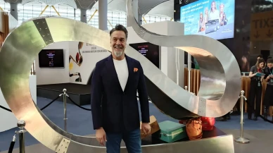 Beyaz'la Unutulan Eşyalar