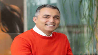 Tutuklu belediye başkanı: "Manavgat Belediyesi'ne kumpas kuruldu, asıl mağdur benim"