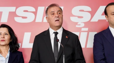 Garibana haksızlık!