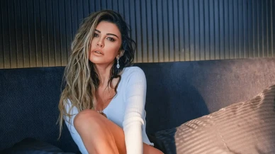 Uyuşturucu soruşturmasında gözaltına alınmıştı! Serbest bırakılan Selen Görgüzel'in hayatına dair bilinmeyenler!