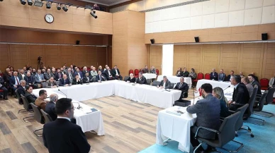 Şile Belediyesi'nde skandal! Meclis üyeleri rüşvet aldı iddiası!