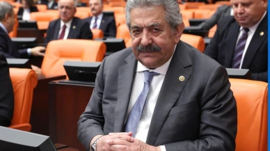 Ortak rapor için yeniden toplanıyorlar