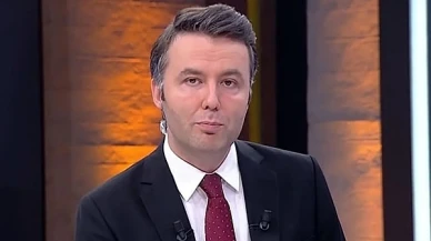 Mehmet Akif Ersoy'un ek ifadesinde dikkat çeken ayrıntılar!