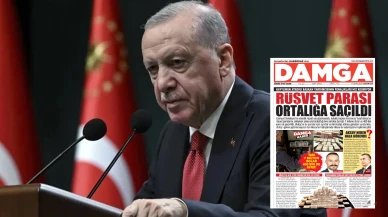 Esenyurt dosyasında yeni gelişme