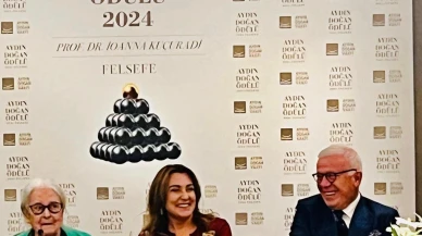 Biz bu duyguyu bir de Barış Manço'nun ölümünde yaşamıştık