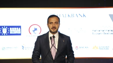 İstanbul hizmete hasret kaldı