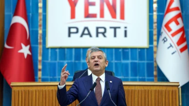 Fon vurgunu asrın felaketini geçti!