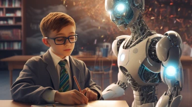 constructor tech penta iş birliğiyle yapay zekâ destekli eğitim teknolojilerini türkiye’de yaygınlaştıracak