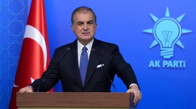 Karanlık bir nokta kalmayacak