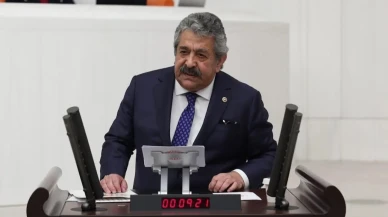 Kasım sonu kritik tarih