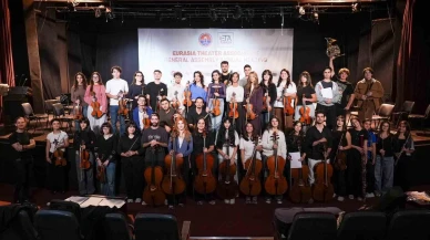 Maltepe'nin yetenekleri