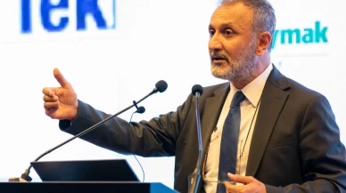 Adliyeye sevk edildiler