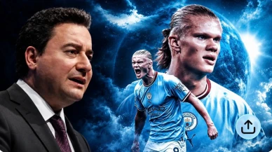 Ali Babacan'ın 9 kriterine göre Manchester City küme düşer mi?