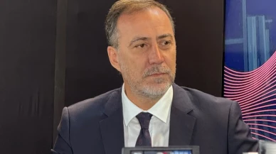 Doğru yöntemle kriz aşılabilir