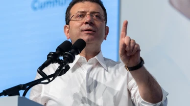Enflasyon yükseldi özgürlük geriledi!