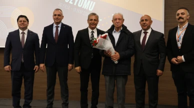 Kadıköy afetlere karşı hazır