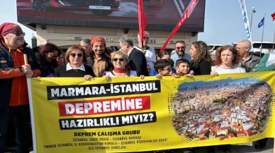 Özel hastanelerin insafına kaldık