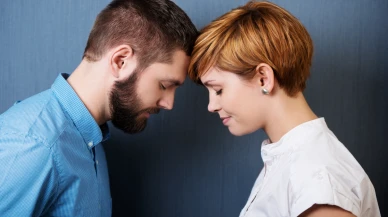 Sevgi güvenle büyür: Romantik ilişkilerde güvenli bağlanma inşa edilebilir