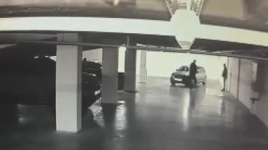 Bakırköy'de 30 milyon dolarlık soygun: İBB rüşvet soruşturmasına uzandı