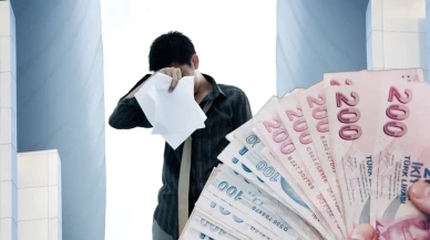 En büyük sorunumuz işsizlik