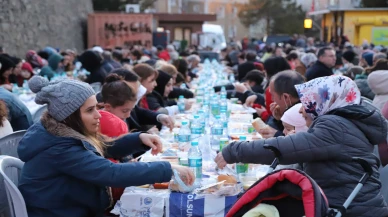 Emekliye ramazan pahalılıkla geldi!