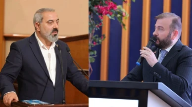 Milletten neyi kaçırıyorsun!