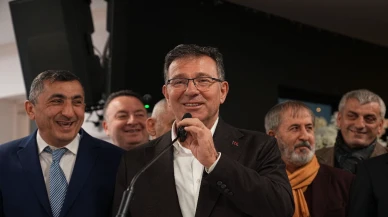 Ramazan ayı hayır ayı