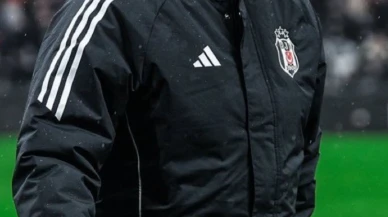 Yürüyelim arkadaşlar!