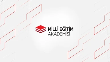 Milli Eğitim Akademisi sözleşmeli eğitim personeli istihdamına ilişkin kılavuz yayımlandı