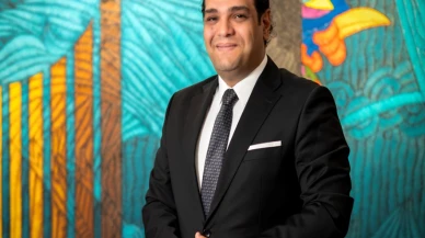 Bulls Portföy Finansal Analisti Sever'den Enflasyon Raporu değerlendirmesi