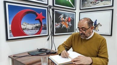 Esenyurt’un kurucu Belediye Başkanı Dr. Gürbüz Çapan: "Esenyurt yağmalanmış bir kent!"