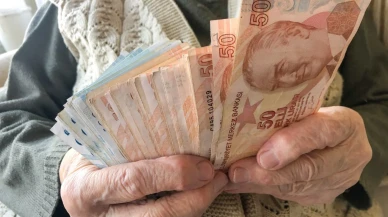 Çifte ikramiye alabilirsiniz