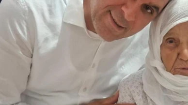 Tartışmanın sonu kanlı bitti