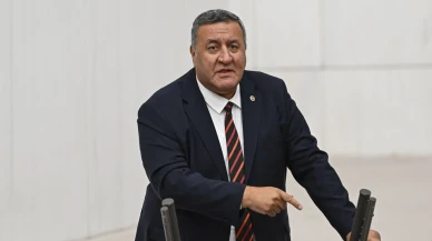 Vatandaş icra batağında