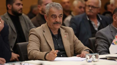 Söylemlerim hoş olmadı