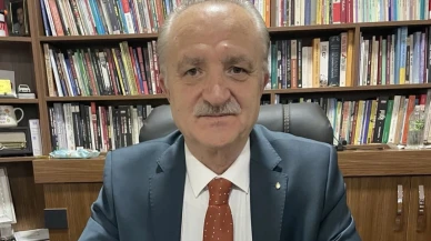 Belediyeler bütçelerini yönetemiyor