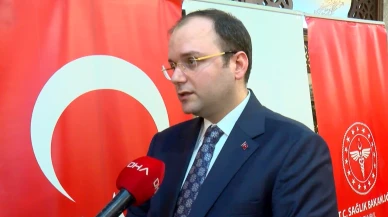 İstanbul'a 150 yeni Aile Sağlığı Merkezi