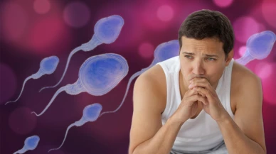 Kısırlık çok karmaşık