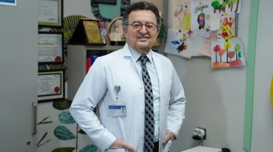 Hazır gıdalar ve tuz tüketimi çocuklarda risk oluşturuyor