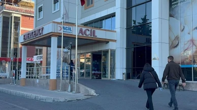 Ölüm hastaneleri satışa çıktı!