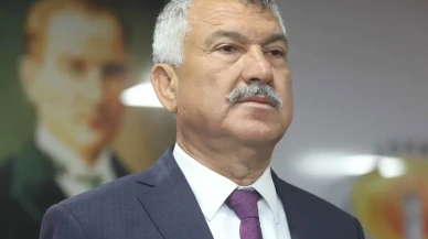 Adana'ya yazık oluyor