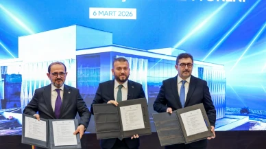 Arnavutköy iş birliğine gitti