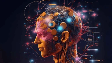 Her gördüğüne inanma!