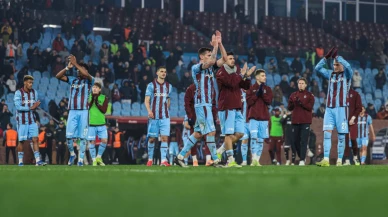 Şampiyonluk ihtimali!