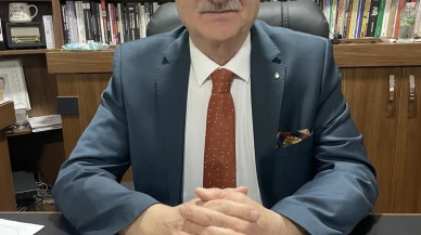 Belediyeler bütçelerini yönetemiyor